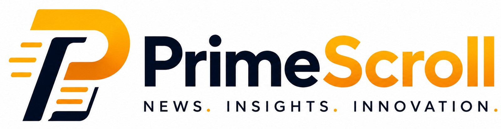primescroll.co.uk