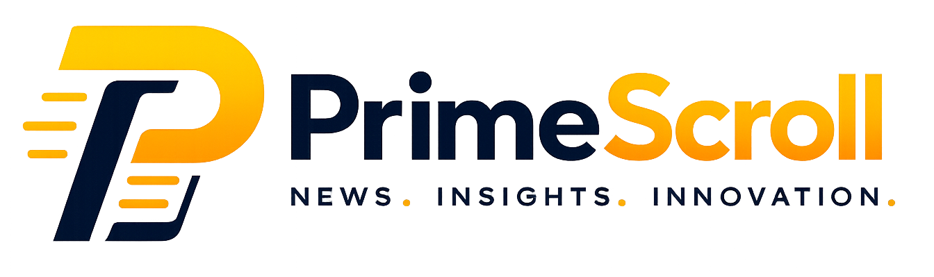 primescroll.co.uk