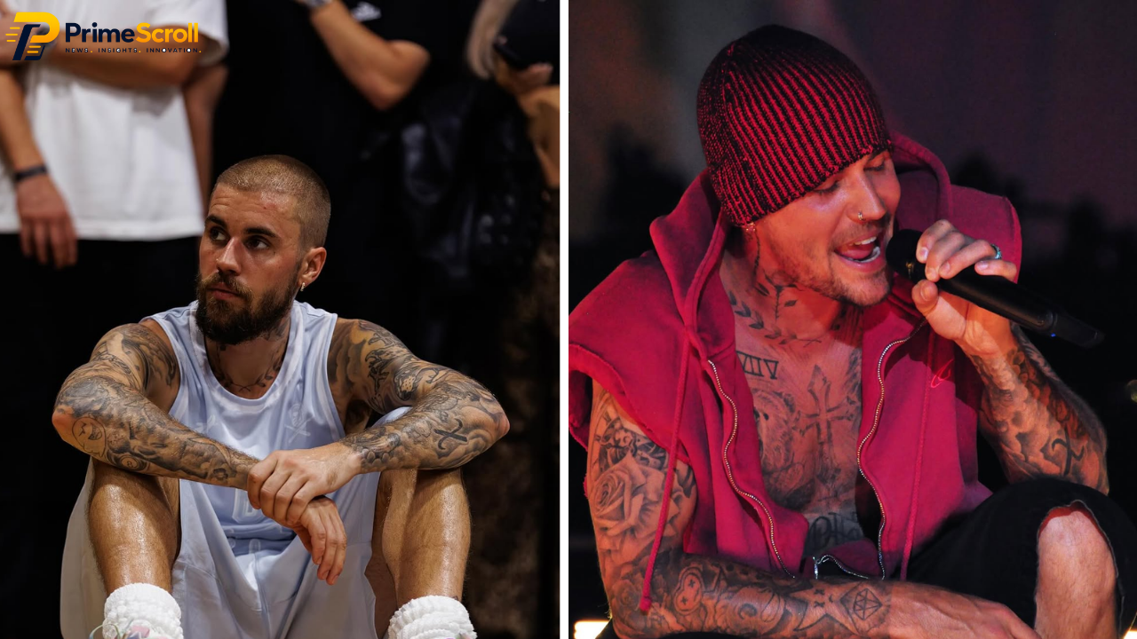 Justin Bieber Net Worth: How Much Is the Pop Star Worth in 2026?