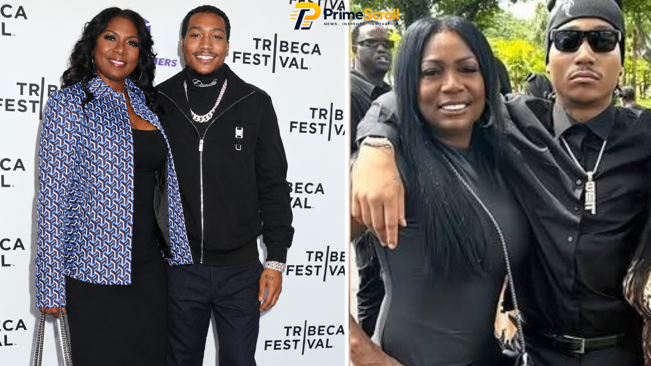 Latarra Eutsey: Who She Is and What Is Actually Known