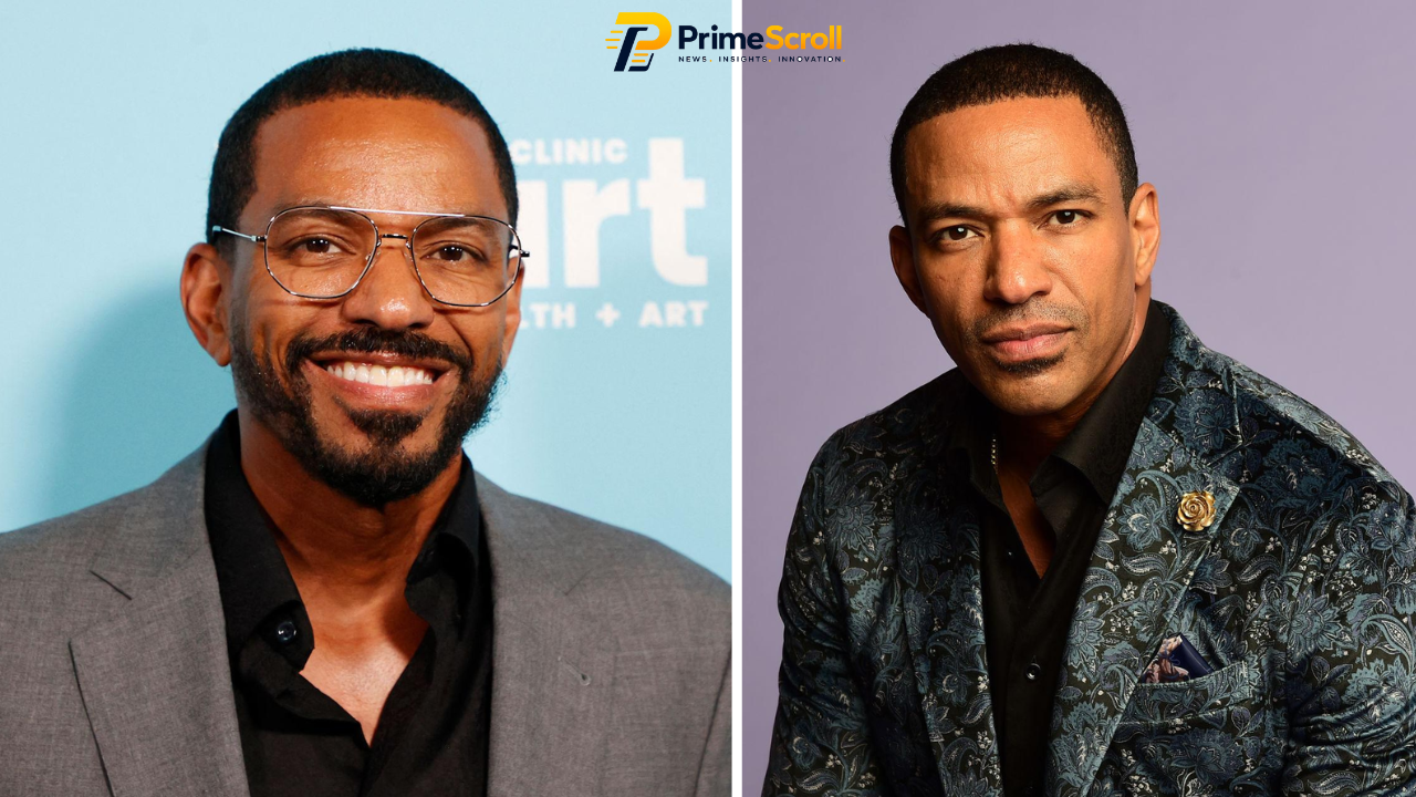 Laz Alonso Weight Loss: Why Everyone Is Asking and What the Evidence Says Mother’s Milk steps into frame, and thousands of viewers instantly become forensic analysts. Is that a sharper jawline, or just better lighting? Searches for Laz Alonso weight loss jump every time The Boys releases new footage, and the show’s final run has turned the volume up. Below you’ll find the verified facts, the debunked claims, and a few practical health pointers. Profile Snapshot: Handles, Peak Roles, and Reach ItemDetailsInstagram@lazalonso (follower count changes daily, so check the profile)X@LazAlonsoTikTokNo confirmed personal accountCareer HighlightsMother’s Milk on Prime Video; Tsu’tey in James Cameron’s sci-fi epicNet WorthNo official figure; outside estimates land in the low millionsWhy Fans Follow HimScene-stealing humor and heart as Marvin Milk Who Is Laz Alonso? Biography at a Glance FieldInformationLegal NameLazaro AlonsoBirthdayMarch 25, 1974Raised InWashington, D.C.CollegeHoward UniversityWorkActor in film and televisionStandout CreditsAvatar, Fast & Furious, The BoysSpouse and KidsKept privateWeight Disclosed PubliclyNever The Life Story: A D.C. Student Who Kept Showing Up Alonso grew up in Washington, D.C., and describes himself as Afro-Latino. That mix shows up in how he talks about representation and the kinds of scripts he gravitates toward. He studied at Howard University, a campus with a long list of famous artists and thinkers among its alumni. After graduation came the part nobody sees: auditions, rejections, and small roles that paid the bills. His first real spotlight came with Spike Lee’s 2008 war film Miracle at St. Anna. Then 2009 handed him two huge credits at once. He joined the cast of Avatar as Tsu’tey, a proud warrior on Pandora, and he also popped up in Fast & Furious as Fenix. Those back-to-back releases put his name in front of enormous audiences. The 2010s brought steady paychecks and solid reviews. In 2019, The Boys gave him Marvin “Mother’s Milk” Milk, a loyal, fed-up, wisecracking fighter who became a favorite for many viewers. Laz Alonso Weight Loss: Sorting Evidence From Noise First, the blunt part. Alonso has never sat down for an interview, posted a caption, or issued a statement describing a body overhaul. So when a website says he “dropped forty pounds” or follows a “secret menu,” nobody can show you where that came from. Those pages usually reuse one template and just swap the celebrity name. The Laz Alonso weight loss story survives because people compare two images from different moments and treat the difference as proof. Photos mislead more than most people realize. Here are everyday reasons a face can look different between two clips: - A new lens or a harsher light - Costume cuts that hug or hide the frame - A trimmed beard or fresh haircut - Color grading added in editing - Years passing between shoots Actors also tweak training around a scene’s physical demands. That’s part of the job, and it isn’t the same as a publicized slimming campaign. What Is Laz Alonso’s Weight? He hasn’t told anyone. Any Laz Alonso weight figure you see online is a guess, and usually an unreliable one. Watch out for pages that list exact numbers with no source attached. A stat that can’t be traced to him is decoration. Does a Laz Alonso Weight Loss Illness Exist? This version of the rumor scares fans the most. Whenever a familiar face looks different, someone suggests a medical problem. No trustworthy outlet has reported a serious condition involving Alonso. He keeps taking roles, joining press events, and posting about his projects. Guessing at health from a still image is shaky and a bit intrusive. If he ever wants to talk about his body, he gets to decide when. Anatomy of a Rumor: Five Steps From Screenshot to Headline You can map the whole cycle without inventing a single fact. It usually runs like this. Step 1: New footage lands. A teaser or episode goes live, and sharp-eyed viewers spot a different look. Step 2: A collage goes viral. Someone stitches two images together with arrows and captions, and context disappears. Step 3: Copycat sites pounce. Automated pages appear with made-up diets, fake quotes, and oddly precise numbers. Step 4: Search interest climbs. Curious fans type Laz Alonso weight loss into Google and land on those shaky pages. Step 5: Everything resets. The next premiere, convention, or interview kicks off the loop again. Once you recognize the loop, sensational headlines lose their grip. Claim Tracker: What People Say vs. What You Can Verify Online ClaimCheckable RealityConfidenceHe lost a huge amount fastNo statement from him backs it upLowA celebrity diet did itNo plan has been publishedLowHe must be unwellNo credible report existsVery lowIt was for a rolePossible in principle, never explained by himUnconfirmedHe posted a transformation videoNone locatedLow A Realistic Plan for Anyone Who Wants to Slim Down Plenty of readers want a routine after reading all this. What follows is a general plan based on mainstream health advice, not Alonso’s private program. 1. Book a check-up. Your doctor can rule out issues that affect appetite or energy. 2. Slow down your target. Most health agencies call one to two pounds a week a sensible pace. 3. Build plates around protein and vegetables. Meals that fill you up cut mindless snacking. 4. Lift something heavy two or three times weekly. Resistance work helps you keep muscle while fat comes off. 5. Walk daily. Easy movement adds up without wearing you out. 6. Protect your bedtime. Seven to nine hours supports hunger control and recovery. 7. Watch the weekly trend. A single odd morning means little next to a month of data. What It Costs: Time and Money Compared MethodHours Per WeekTypical Monthly CostGood Fit If You...Walks plus bodyweight moves3–5Under $20Need a free startGym plus lifting program4–6$20–$60Want visible strength gainsPersonal trainer4–6$200–$600+Want someone checking on youHome meal prep2–3$200–$400 for foodLose track of what you eatDietitian visitsAbout 1 per visit$75–$200 per sessionHave a health condition Prices swing by city and provider, so treat these as rough ranges. How Fans and the Industry Respond Colleagues on The Boys often describe Alonso as warm, funny, and generous on set. Fans pick up on that energy at conventions and in interviews. Online reaction splits three ways. One group compliments his look. Another voices worry. A third asks everyone to stop analyzing actors’ bodies at all. That last crowd has a fair point. A performer’s value comes from the work, not the number on a bathroom scale. Many viewers love Mother’s Milk because of his loyalty, sarcasm, and heart. None of those traits depend on size. Careful entertainment reporters tend to hold the same line. They cover roles, interviews, and public events, and they skip medical guesses based on screenshots. The Laz Alonso Wife Question Search results for Laz Alonso wife mirror the weight story. When facts run thin, the internet fills the gap with fiction. Alonso keeps his home life out of the press, and no reliable, confirmed profile of a spouse has surfaced. Several sites name a specific woman and even a wedding year, yet those names contradict each other from page to page. That clash is a strong sign the details are invented. The respectful approach is simple. If he ever wants to introduce his family, he’ll do it himself. Why This Topic Won’t Go Away Three forces keep it alive. First, The Boys has a huge global audience, so every release produces fresh frames to dissect. Second, body-focused celebrity stories earn clicks, and some publishers chase them without checking facts. Third, viewers truly like him. That last reason is the kindest one. Fans simply want to know he’s doing well. Frequently Asked Questions Has Laz Alonso really slimmed down? Viewers have noticed visual differences between seasons, but Alonso hasn’t released a verified statement about his body. Specific pound counts come from sources that can’t be traced. Does Laz Alonso have a health condition? No credible report points to a serious illness, and he continues to work and appear in public. Health guesses drawn from photos aren’t dependable. What is Laz Alonso’s actual weight? No official number exists, and online figures are estimates. Until he or his team shares one, treat any exact weight as unconfirmed. Is Laz Alonso married? He guards his private life, and no trustworthy public source confirms a spouse’s name. Names on random websites often conflict. Final Word on the Mother’s Milk Buzz Here’s the plain version. A well-loved actor looks a bit different from season to season, fans notice, and the web spins a storyline out of it. What’s verified is short and clear. Alonso built a lasting career from Avatar to The Boys, and he has chosen to keep his body and family private. Next time a headline promises his “secret routine,” ask where the quote came from. If nobody can point to it, you already have your answer. Where do you think fans should draw the line when talking about an actor’s looks? Tell us in the comments, and share your favorite Mother’s Milk scene while you’re there. ya artical sahe ha roman english ma bata o
